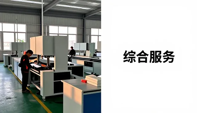 四川星润环境管理有限责任公司