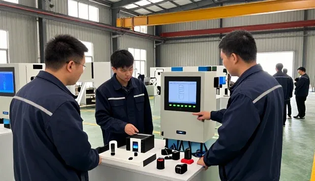 方向的公司适合哪些应用环境?