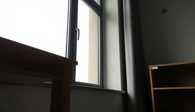 环境监测系统运维中的常见问题及应对策略