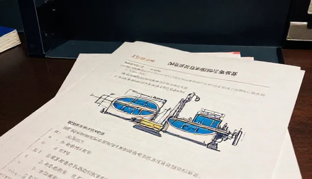 设备老化如何影响运维效率与应对策略
