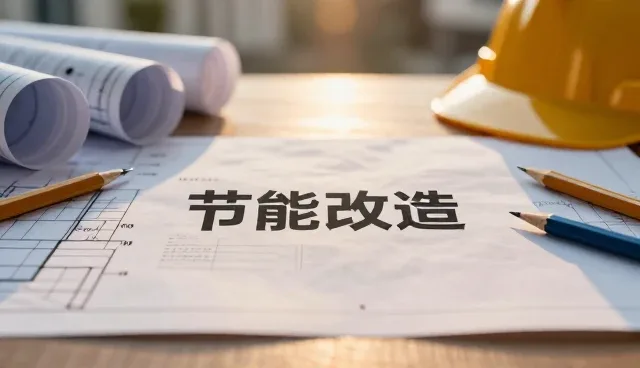 工业场景水质监测设备的日常维护与使用策略