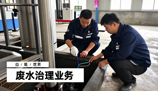 如何选择适合环境监测系统的节能改造？