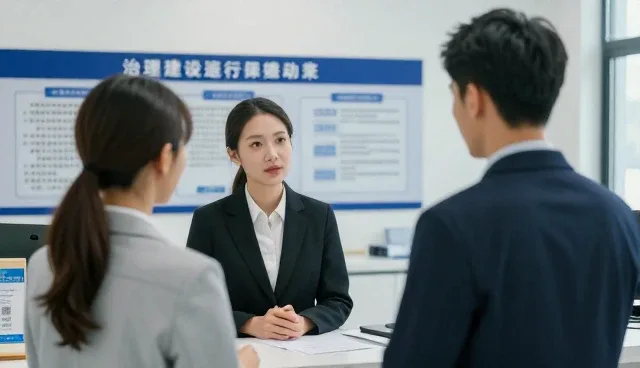 如何通过选型关注点提升设备运行效率
