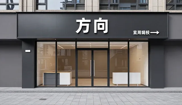 从询价到验收：节能改造污水处理成套设备化方案全流程